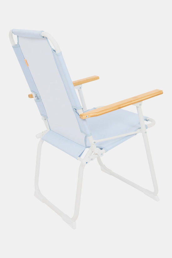 Bo-Camp Bo-Camp Pastel Stoel Mosset M
