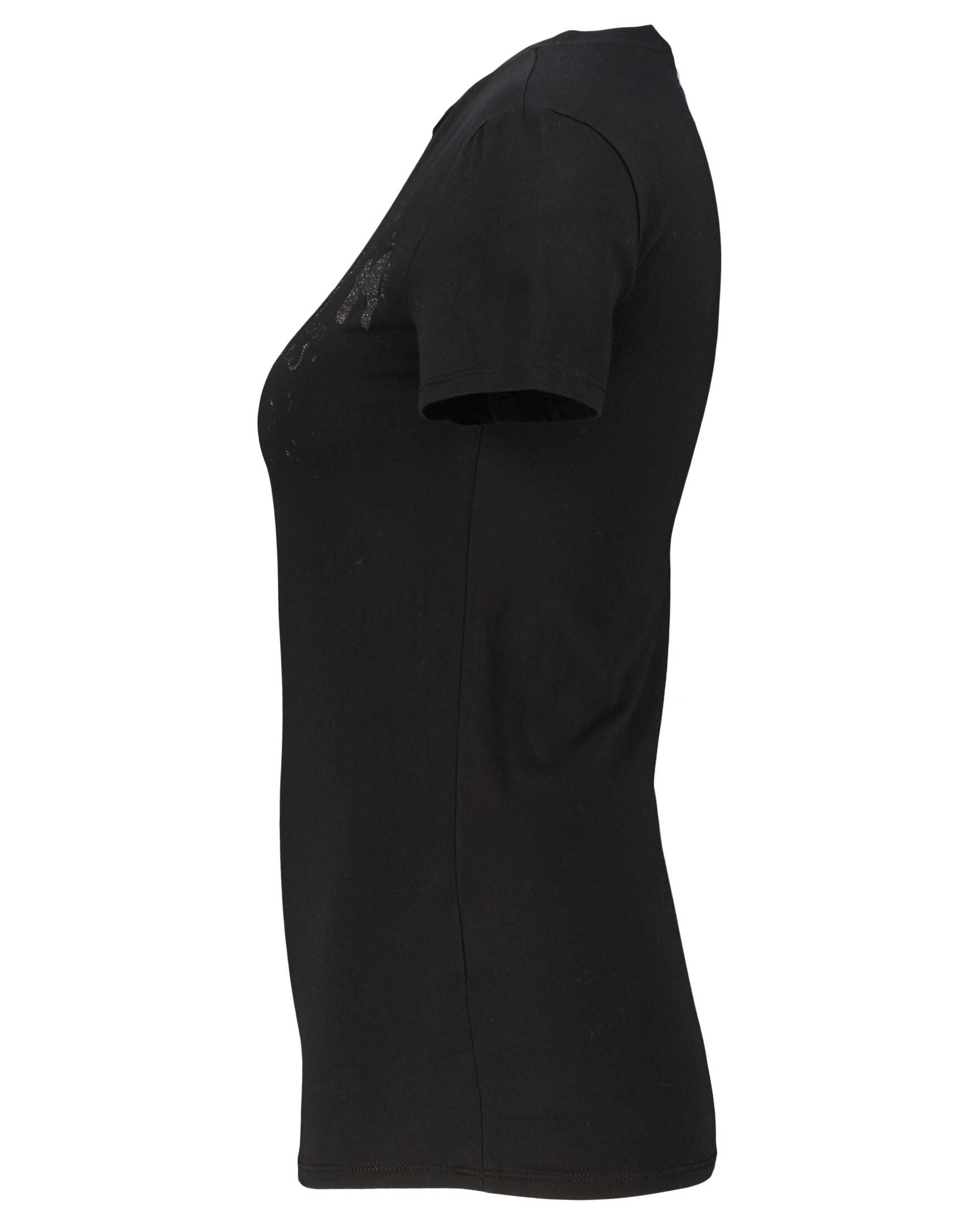 Deha| Damen T-Shirt