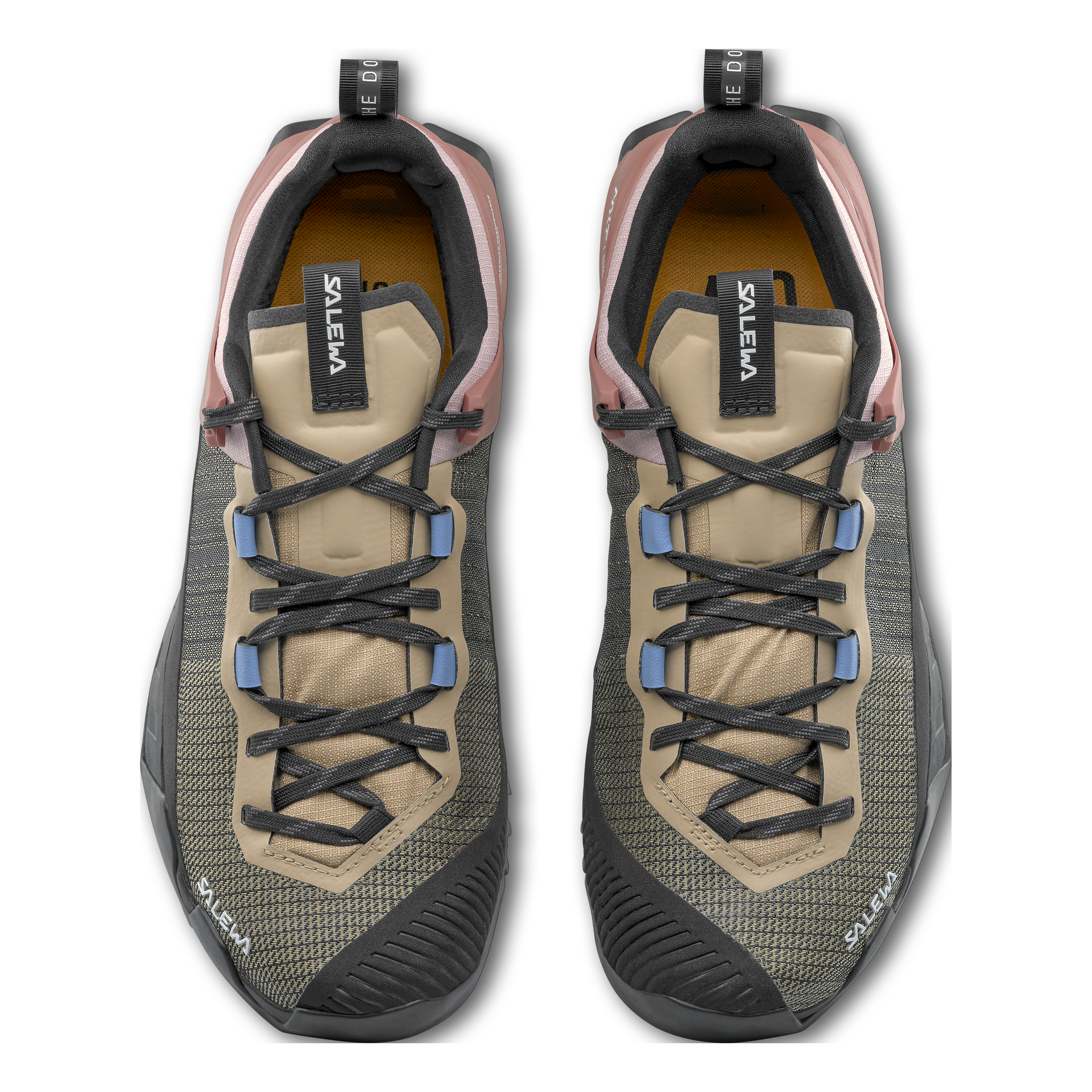 Wildfire NXT GORETEX® Schuh Damen