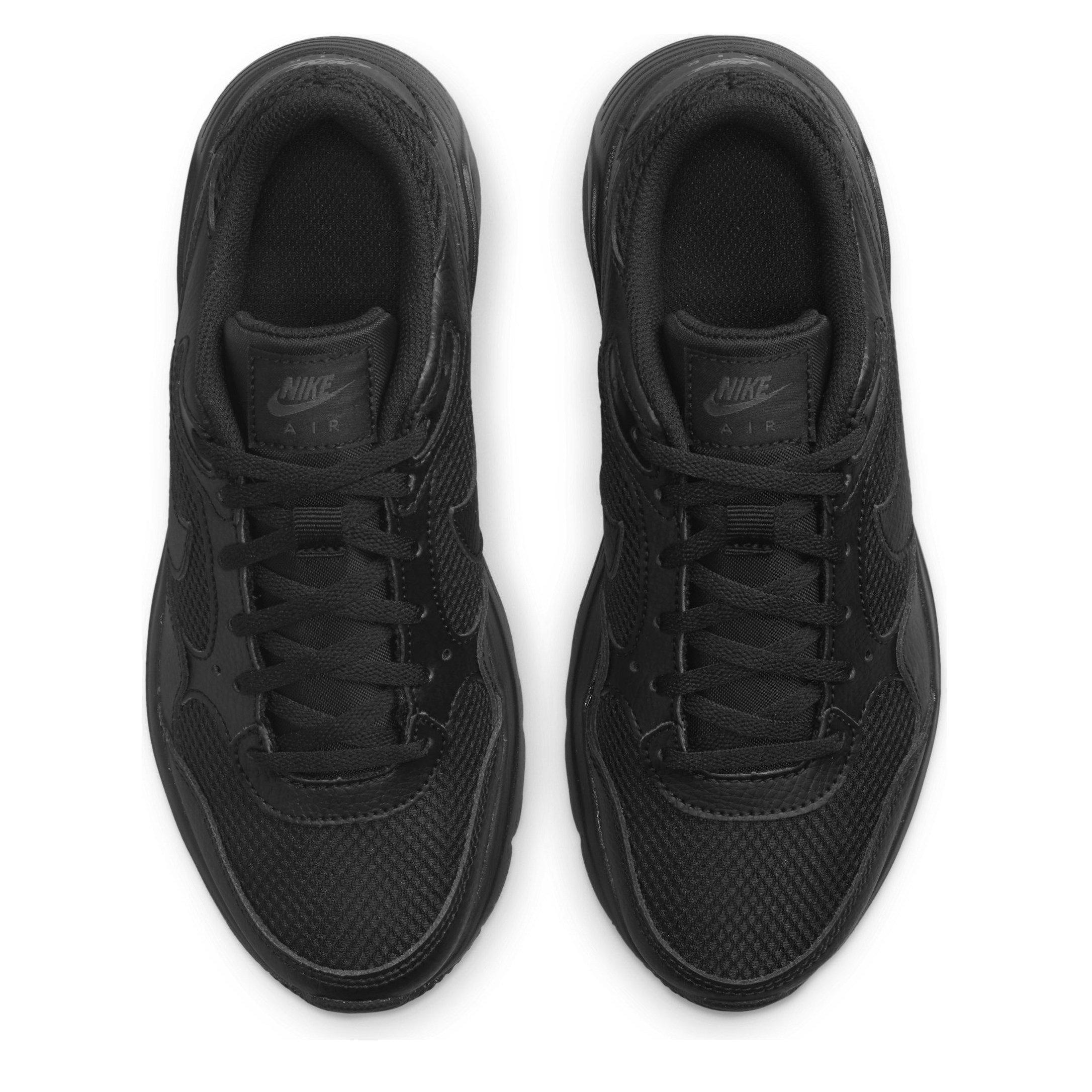 Nike Air Max SC Big KidsShoes