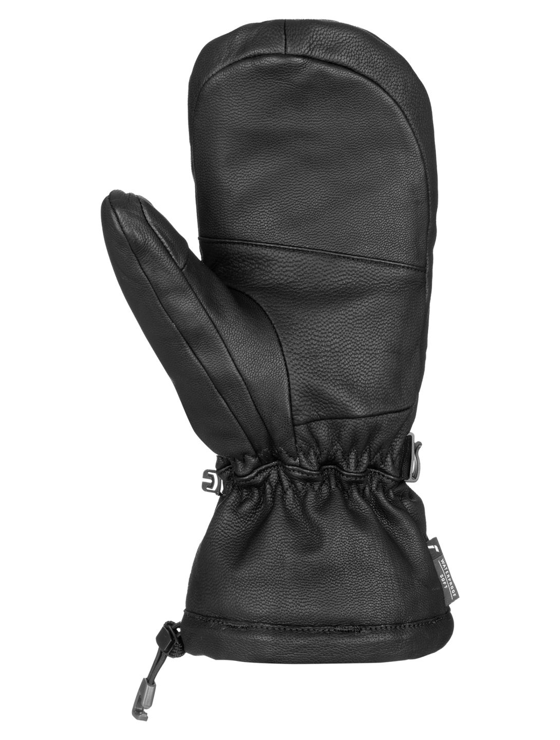 Fullback Down R-TEX® XT skiwanten heren