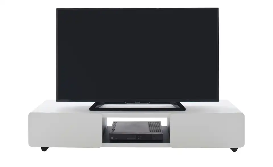 TV-Lowboard Chiasso