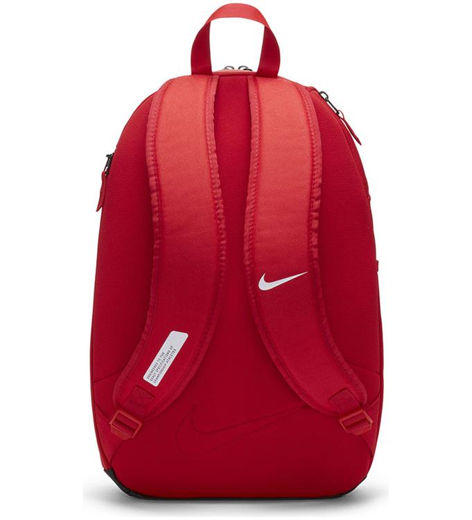 Nike Academy Team Soccer Rugzak