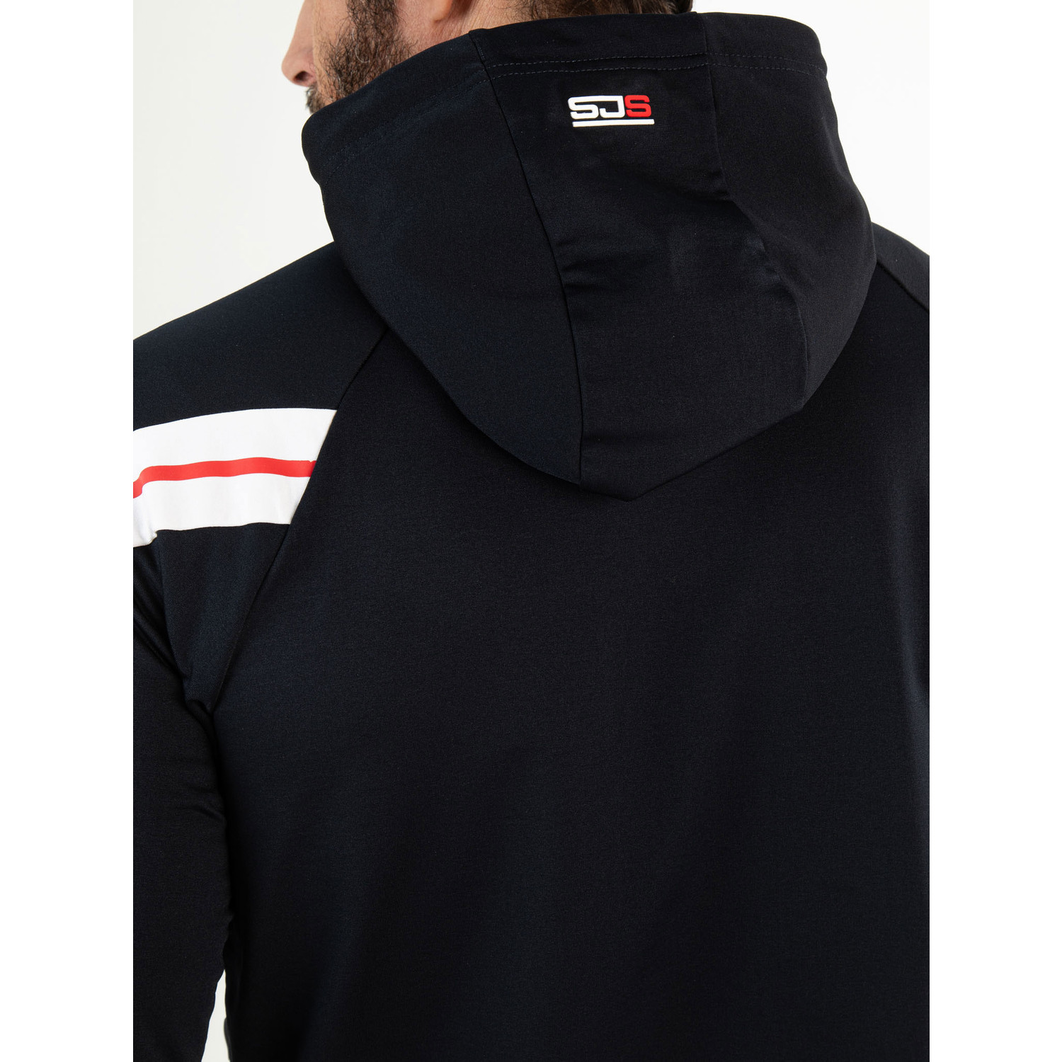 Sjeng Sports Heren Set 13