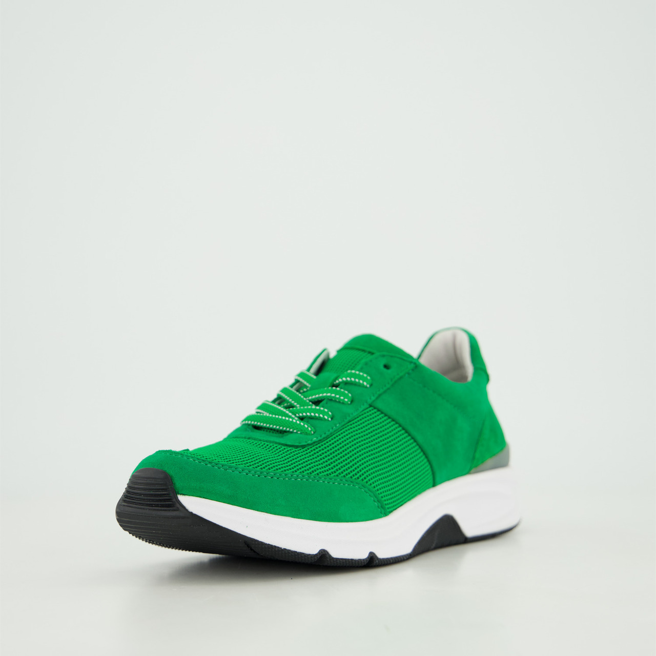 Gabor Sneaker