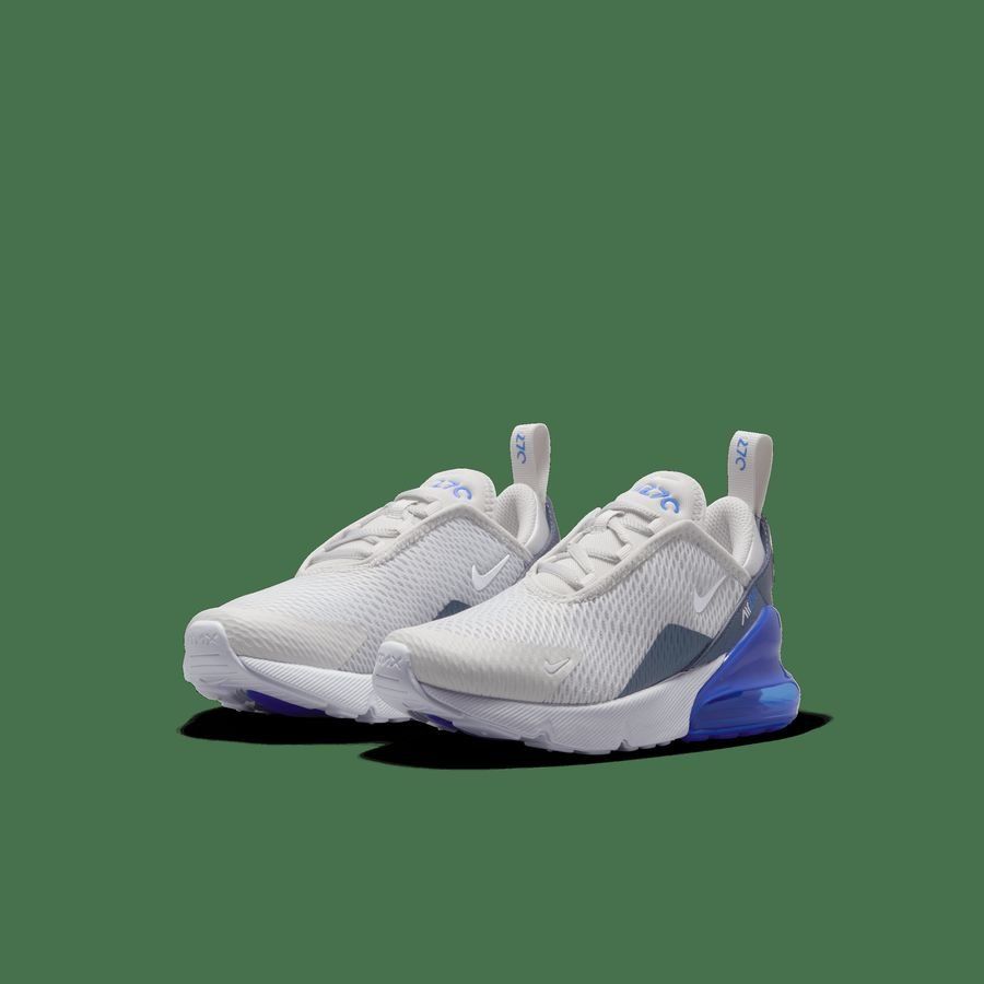 Nike Air Max 270