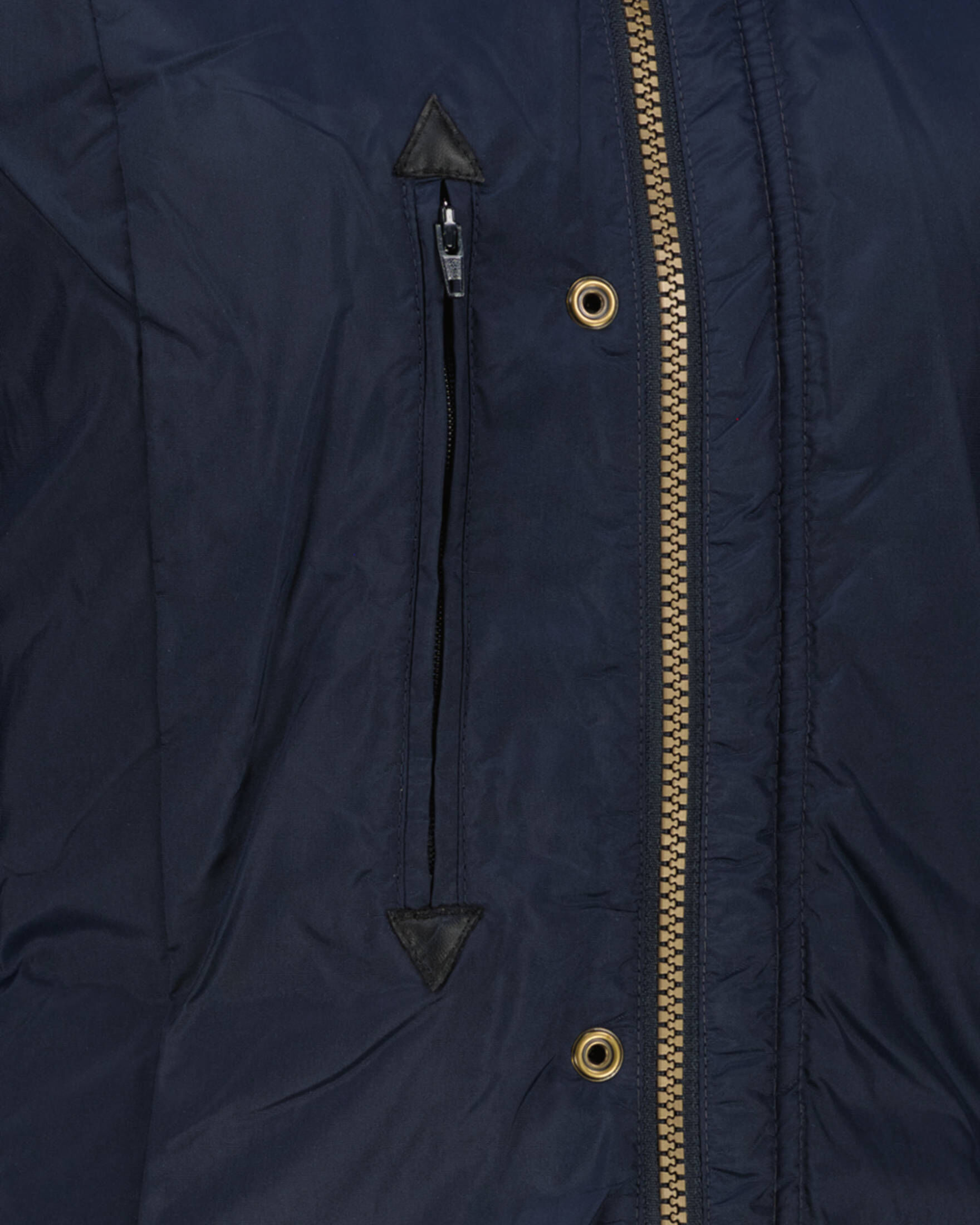 Barbour| Damen Steppjacke AVALRY QUILT