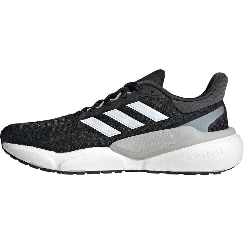 adidas Solarboost 5 Løbesko Dame