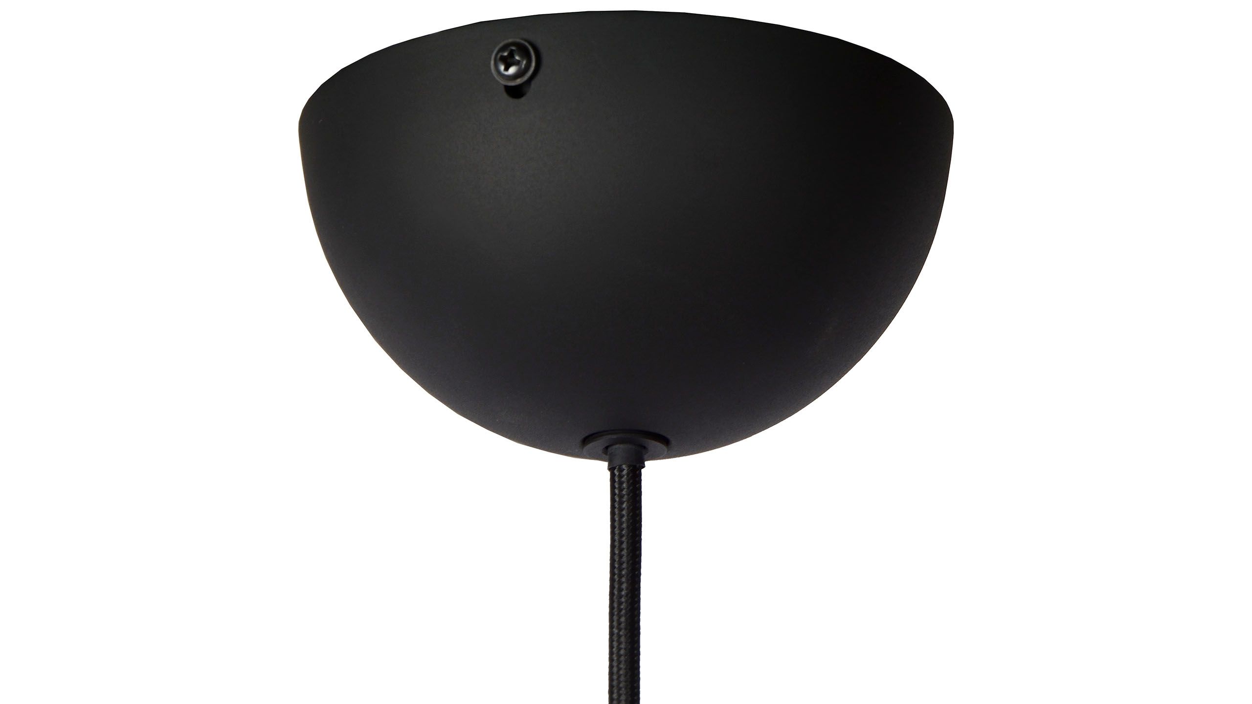Hanglamp Akron ⌀50  cm