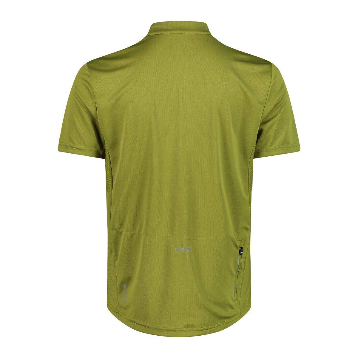 CMP| Herren Radtrikot FREE-BIKE