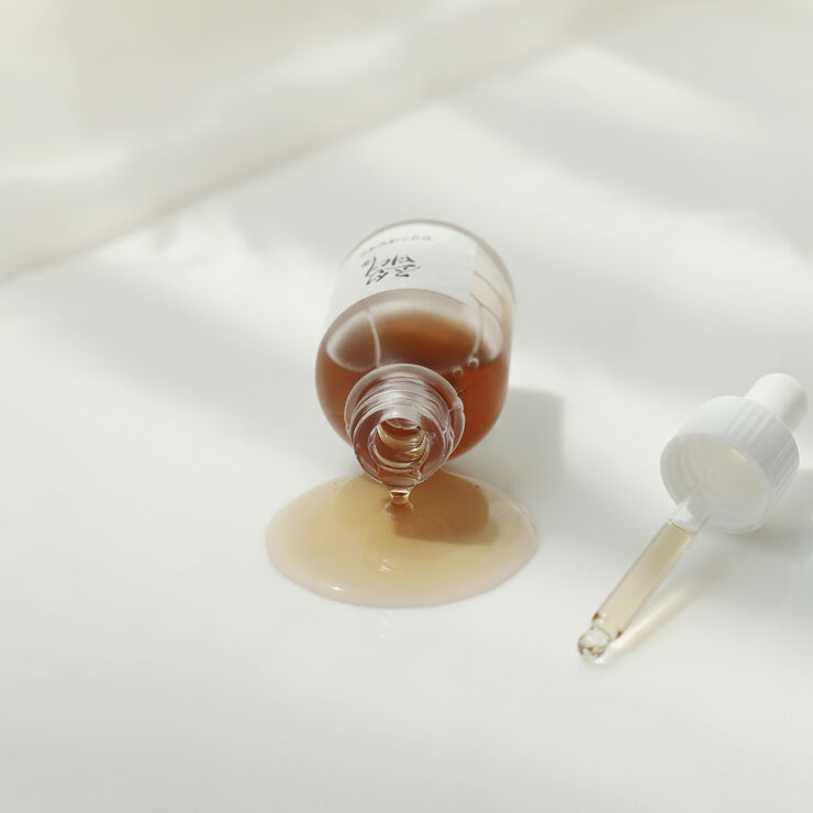 Beauty of Joseon Revive Serum: Ginseng Snail Mucin