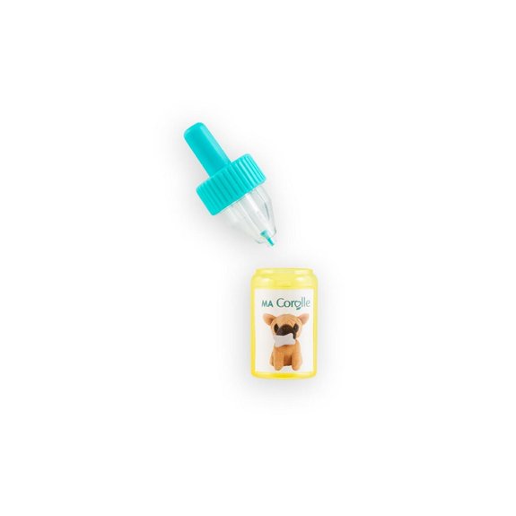 Kit jeu de Vétérinaire Ma Corolle