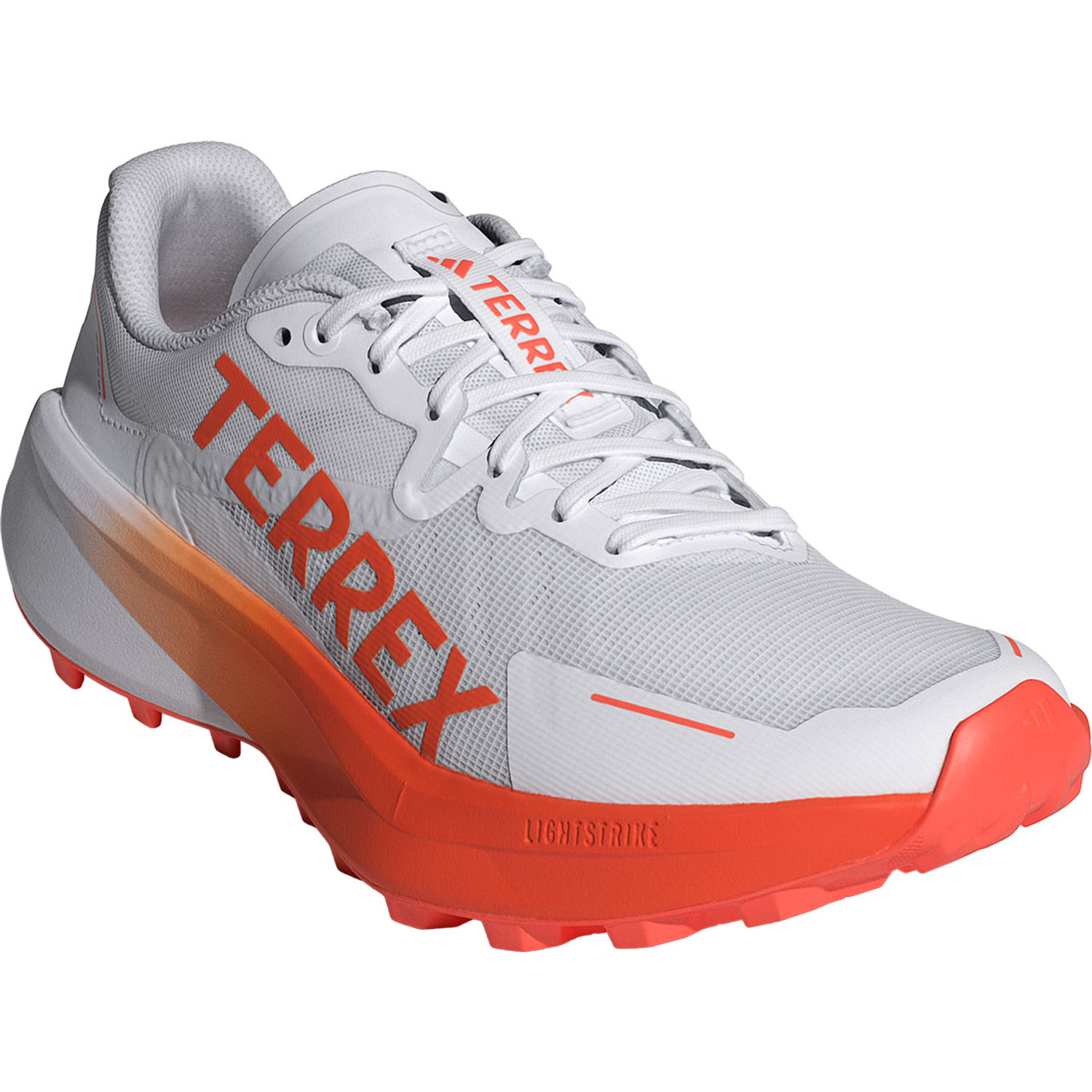 adidas Terrex Agravic 3 Dames