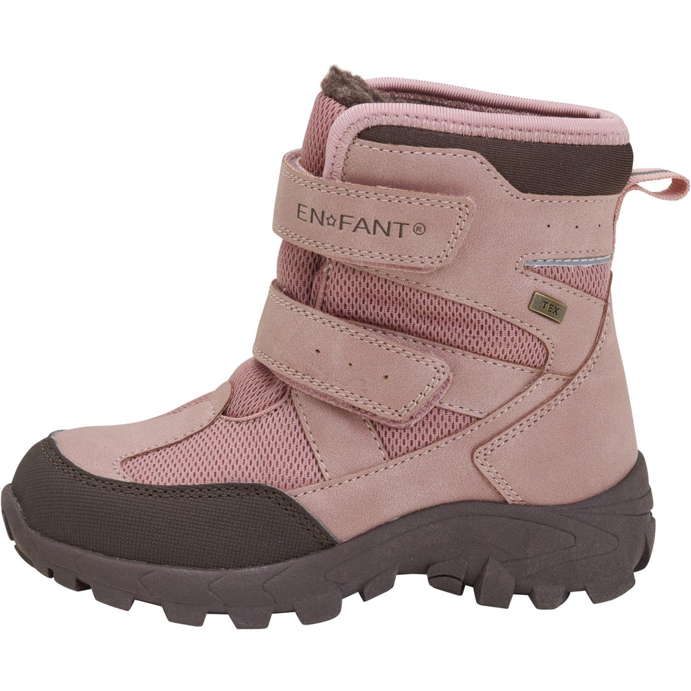 Køb En Fant Nostalgia Rose Støvler Velcro Tex
