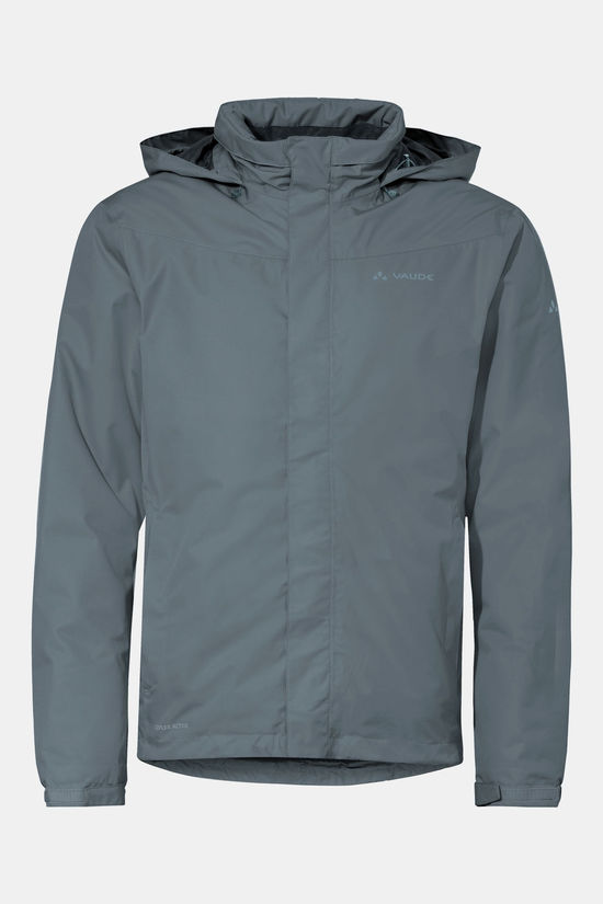 Vaude Vaude Escape Bike Warm Fietsjas