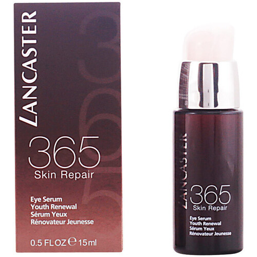 LANCASTER - 365 Skin Repair Eye Serum