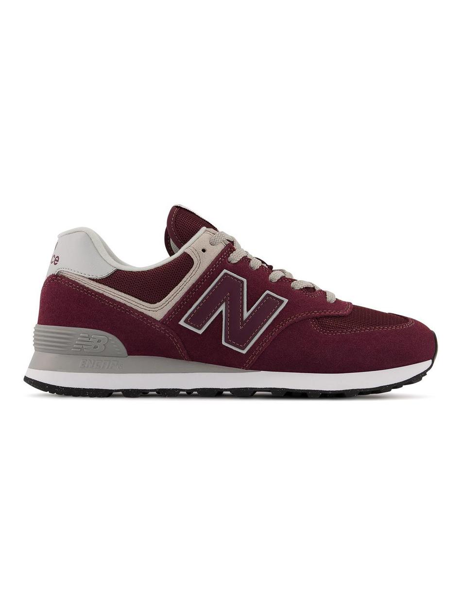 LIFESTYLE-SCHUHE ML574EVM