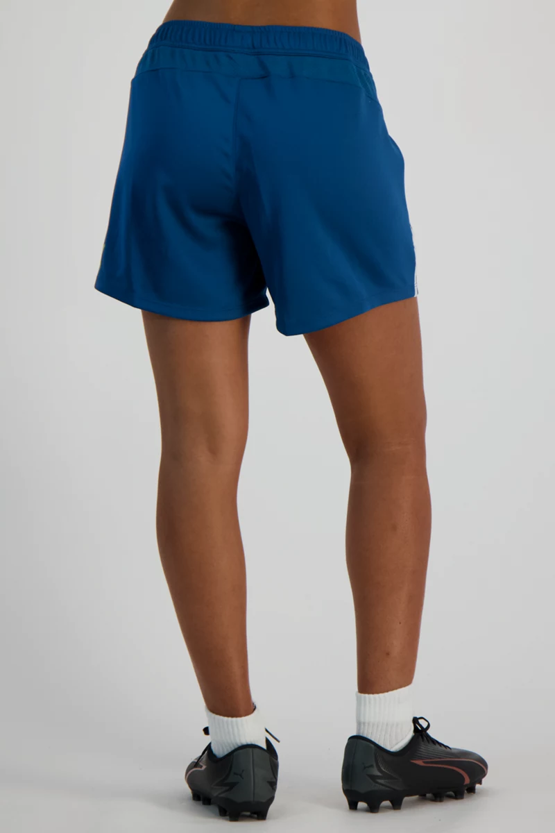 Puma individualBLAZE Damen Short