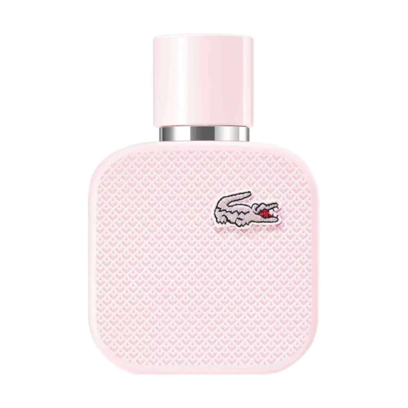 Lacoste L.12.12 Rose Eau de Parfum