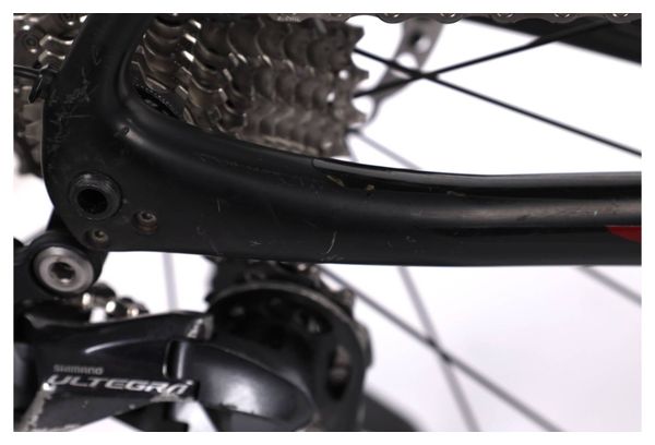 Produit reconditionné · Trek Emonda SLR 7 DISC - Vélo de route | Etat correct