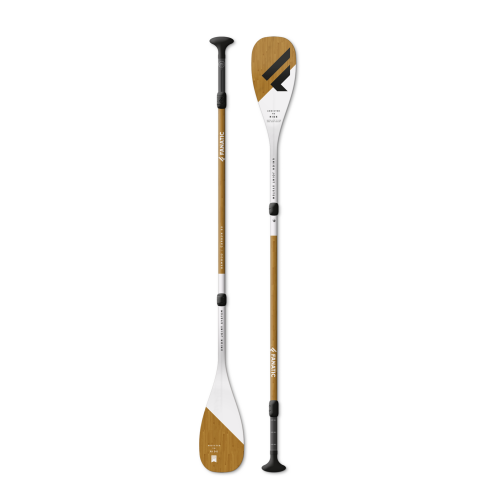 Fanatic Carbon 50% Paddle 2022
