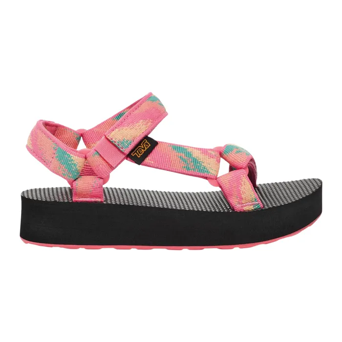 Teva Midform Universal Sandalen Junior