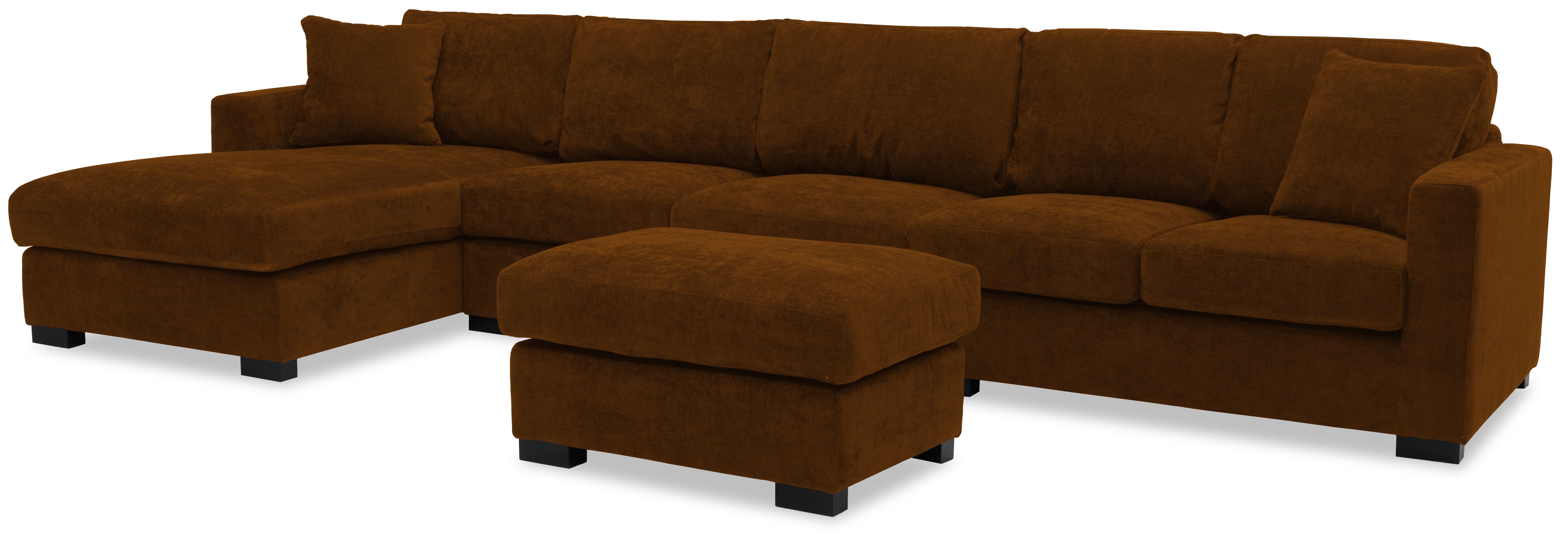 Loungebank Nottingham