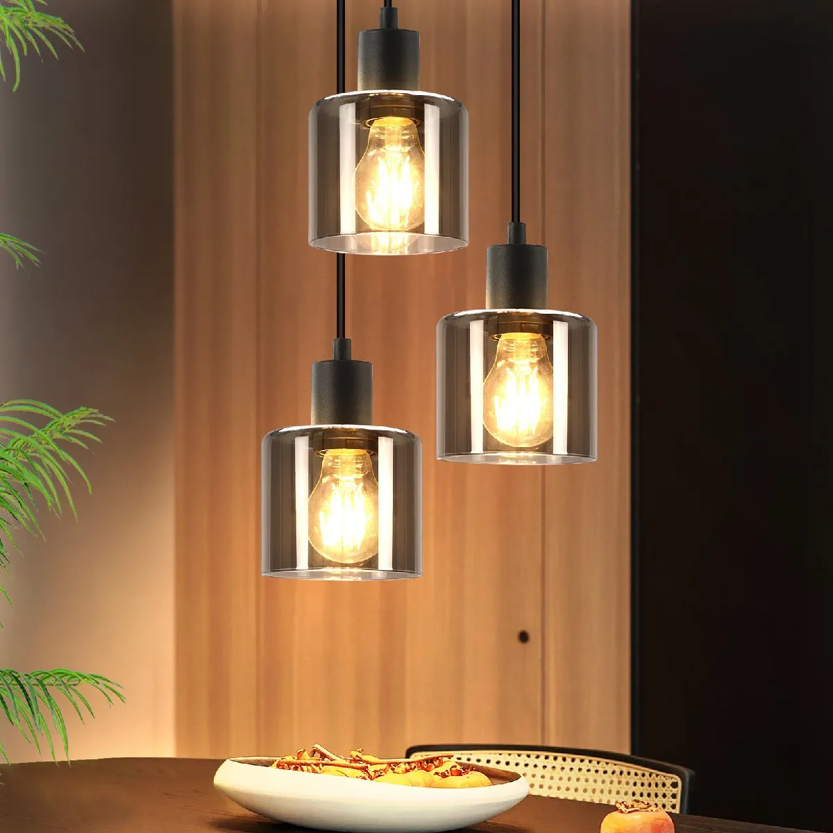 Nettlife Suspension