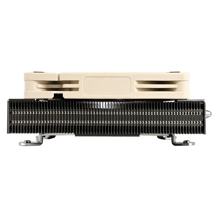 Noctua NH-L9i-17xx