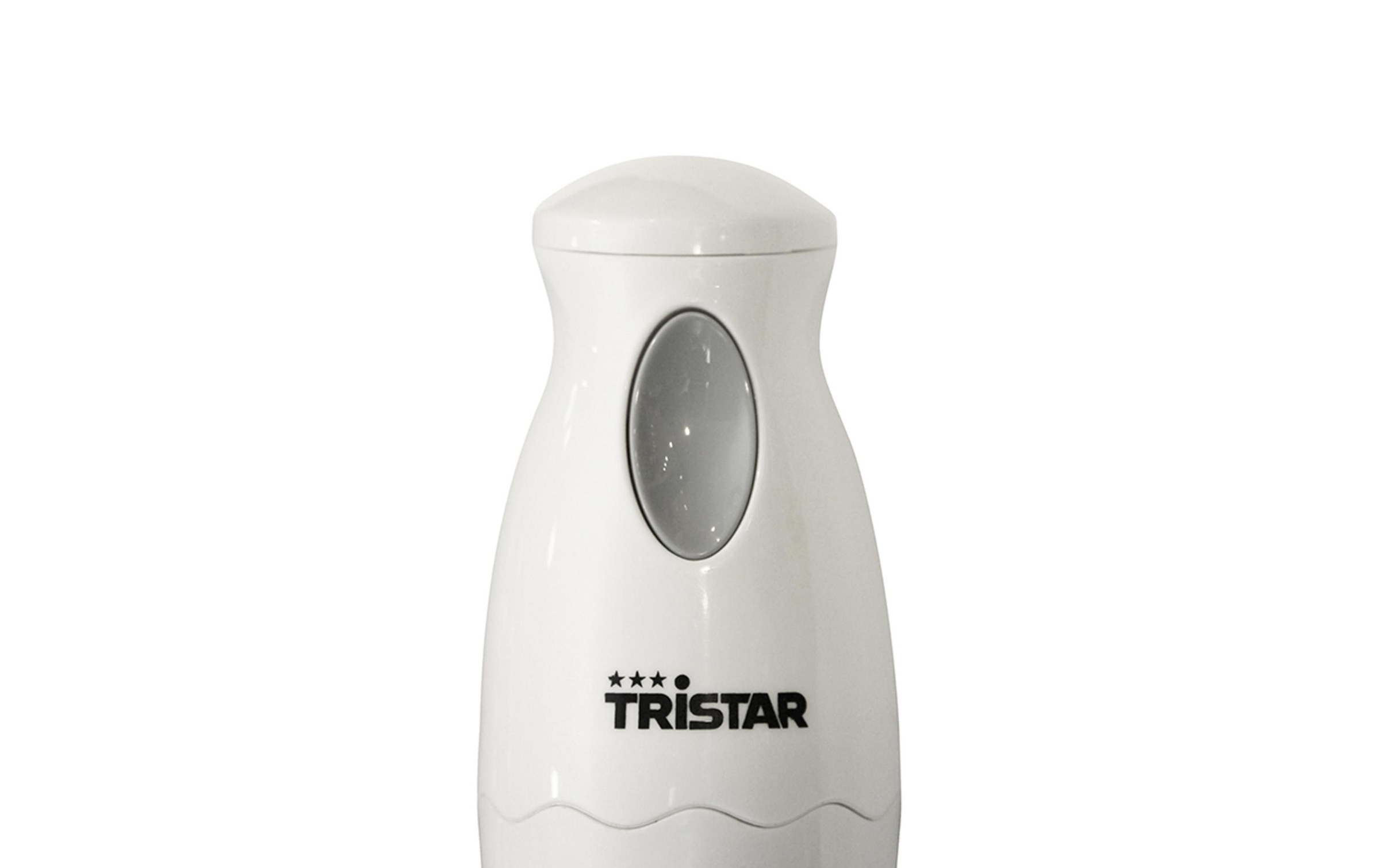Tristar Stabmixer »MX4150« 170 W