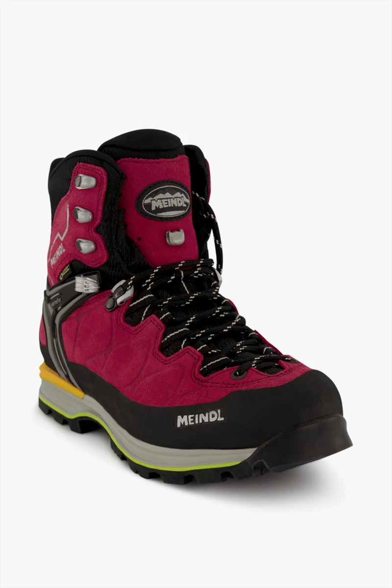 Meindl Litepeak Pro Gore-Tex® Damen Wanderschuh