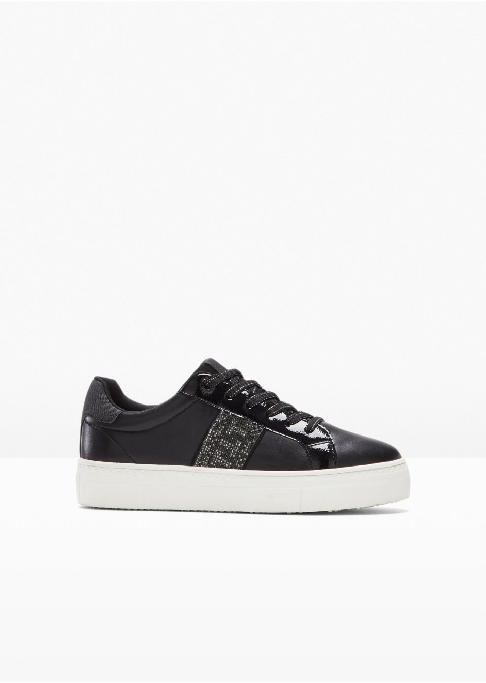 Sneakers Tamaris