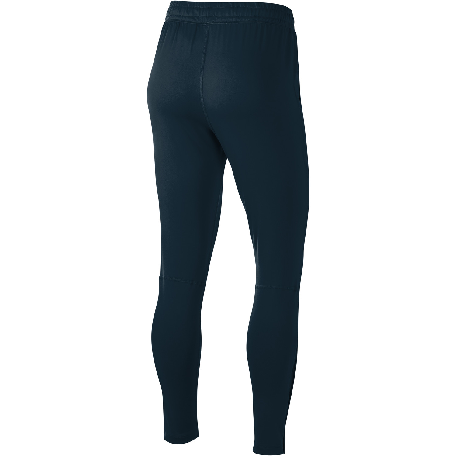 Nike Dry Element Broek Dames