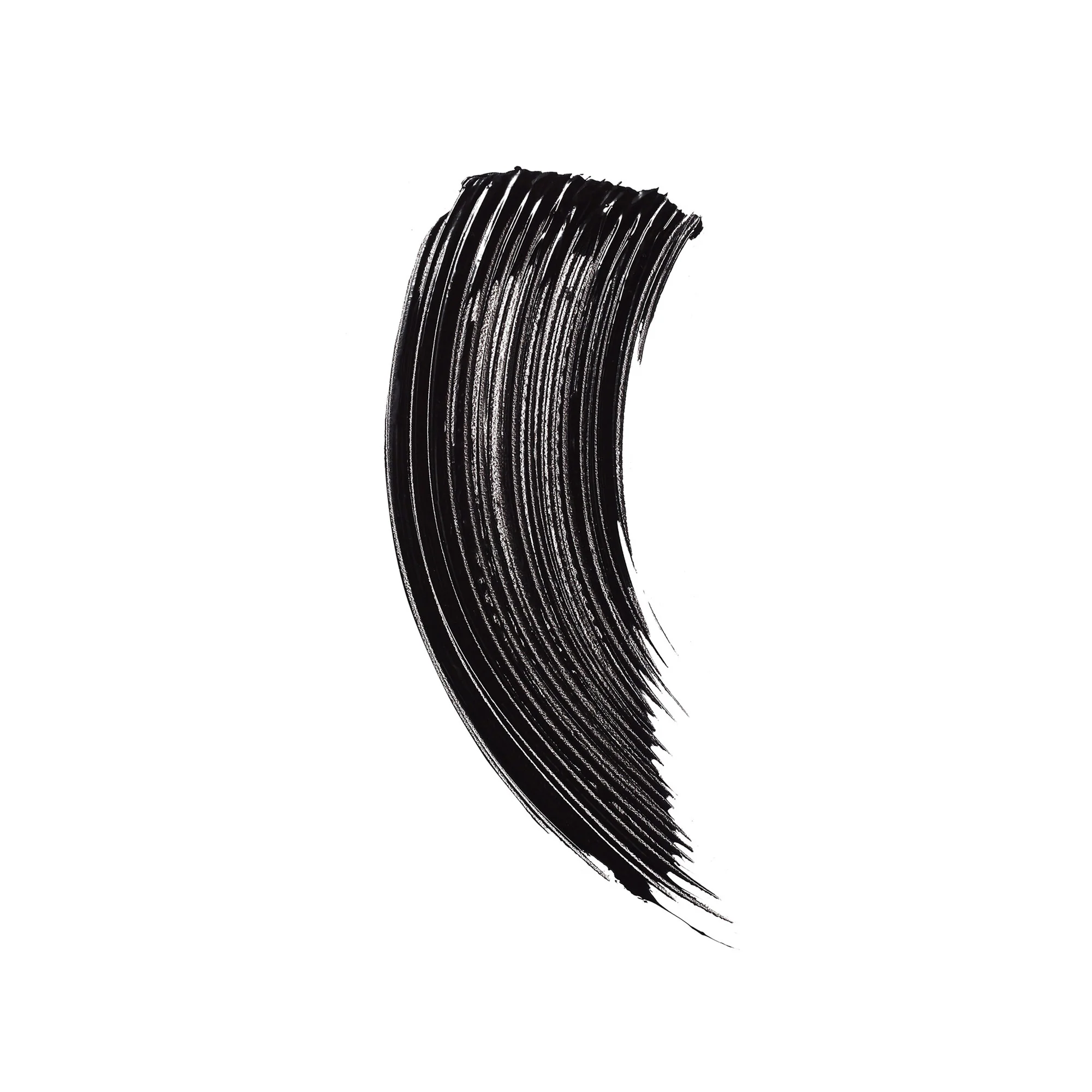 Ilia Mascara Allongeant Limitless Lash