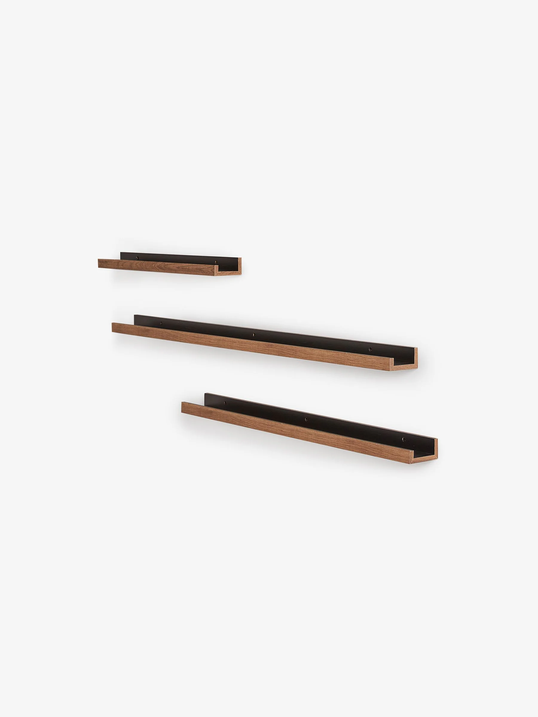 Picture Ledge wandplank