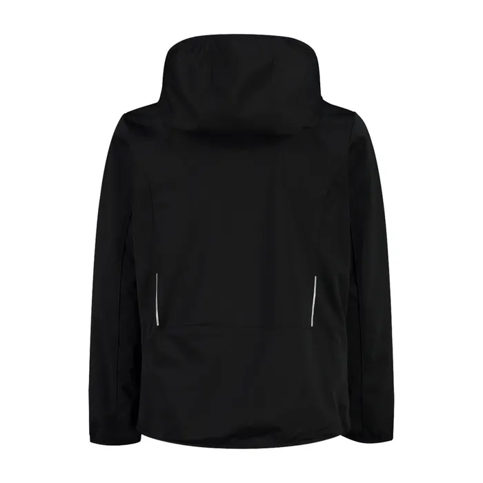 CMP Softshell Jas Junior