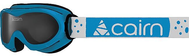 CAIRN - MASQUE DE SKI BUG CAT 3