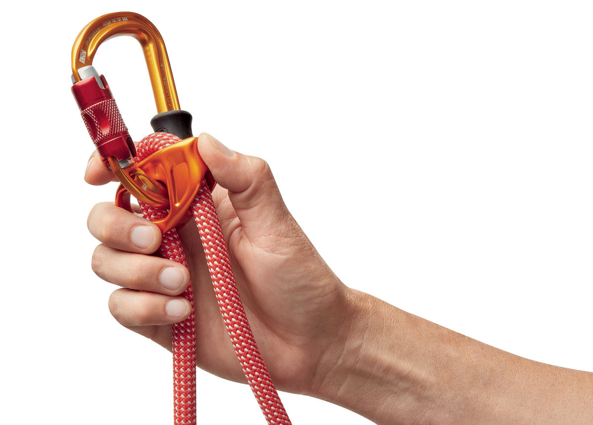 Dual Connect Vario