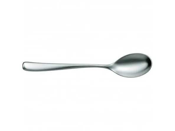 WMF Vision 1271916330, 2,2 kg