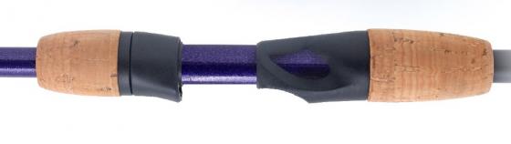 VIBE2 Spinning VIBE2S G2 SPINNING