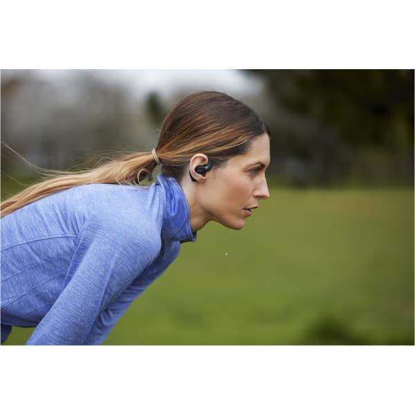Nouveautés running SHOKZ OPENFIT