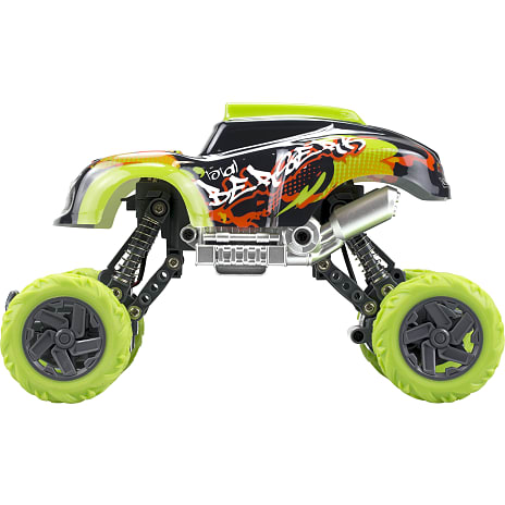 Exost X-crawler 20634 - Fjernstyret bil
