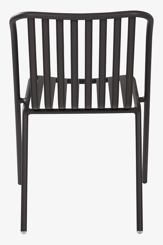 ROYAN utestol 2-pk