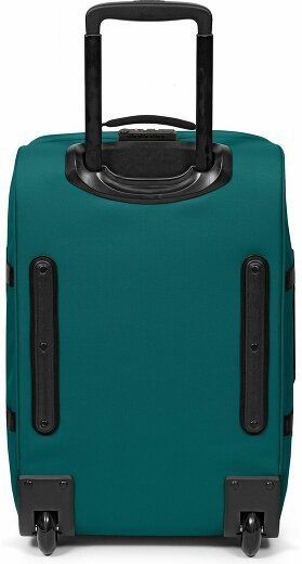 Eastpak TRANVERZ S - Koffer - 51 x 32,5 x 23 cm - 42 l