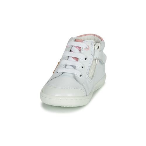 GBB - ALENA FLEX - Rose