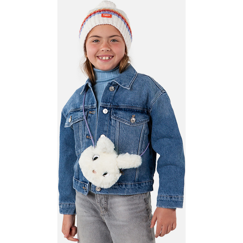 Barts Kinder Candytuf Tasche