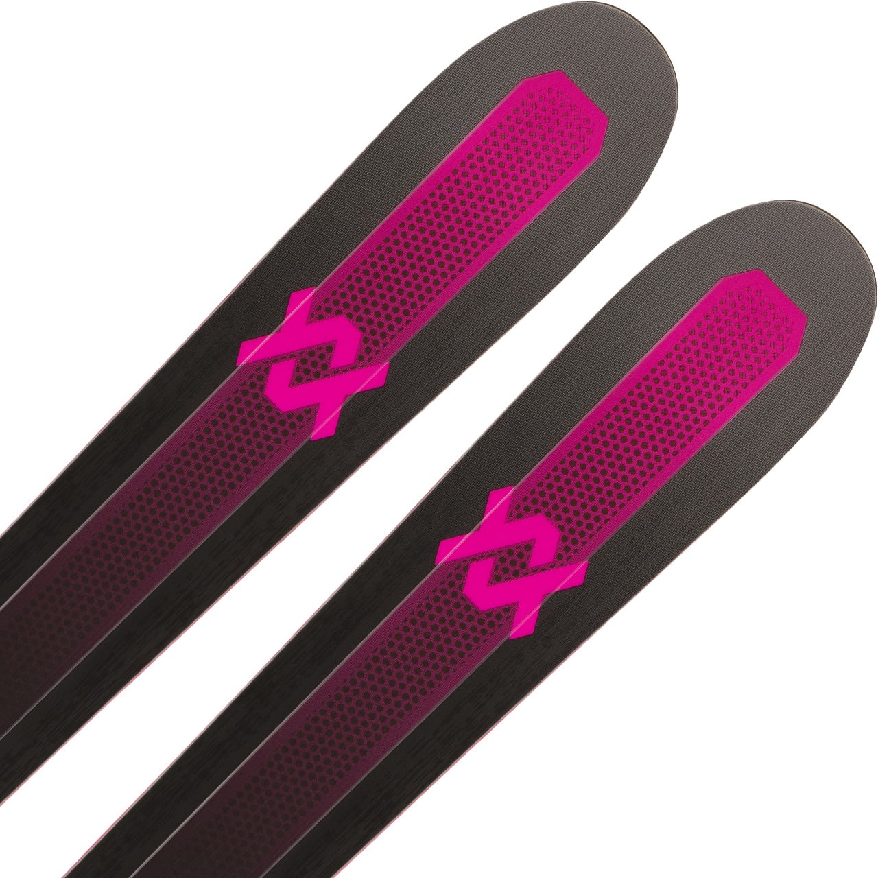 Völkl Mantra 108 | Völkl Freeski / Freeride Ski | Völkl Skier | Völkl | V | MARKEN | XSPO