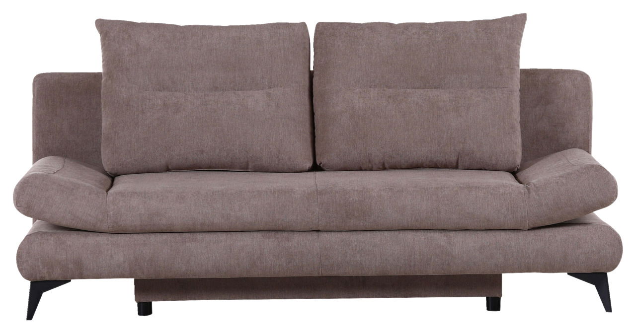 Z2 Schlafsofa ELINA
