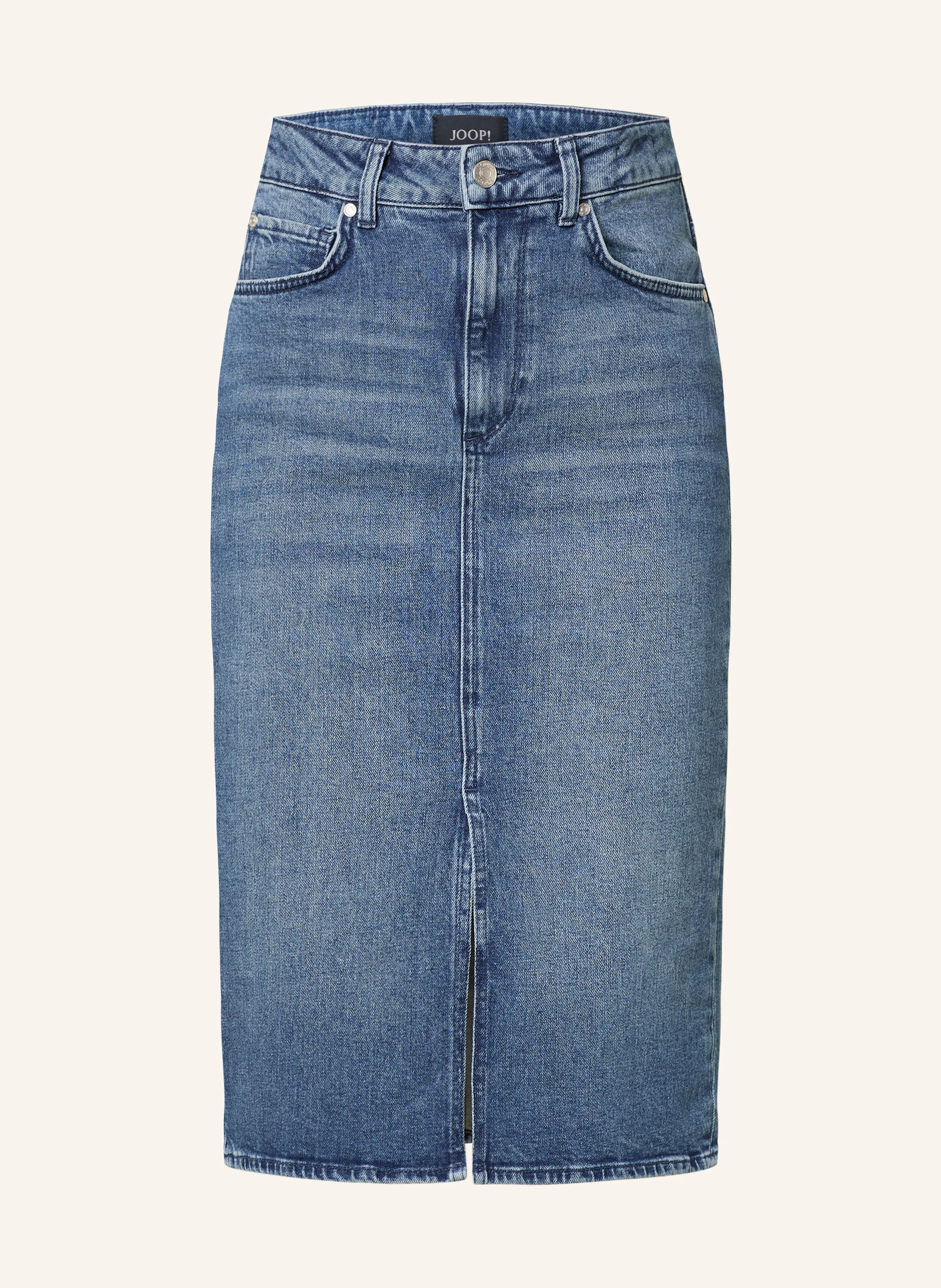 JOOP! Jeansrock