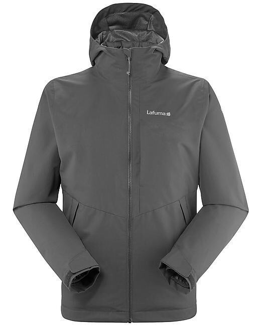 LAFUMA - VESTE ACCESS 3/1 LOFT M